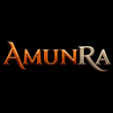 Reseña de AmunRa Casino 